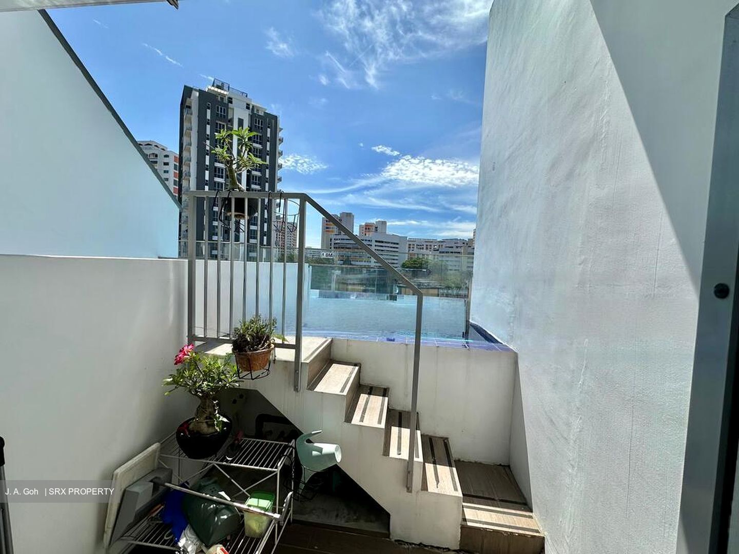 Suites @ Sims (D14), Apartment #470794481